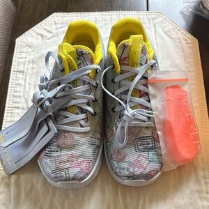Nike Metcon Passport 2020 Women’s Sneakers Size 8